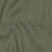 COTTON WAFFLE SMALL GREEN (thumbnail) #2
