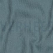 COTTON WAFFLE SMALL OCEAN GREEN (thumbnail) #2