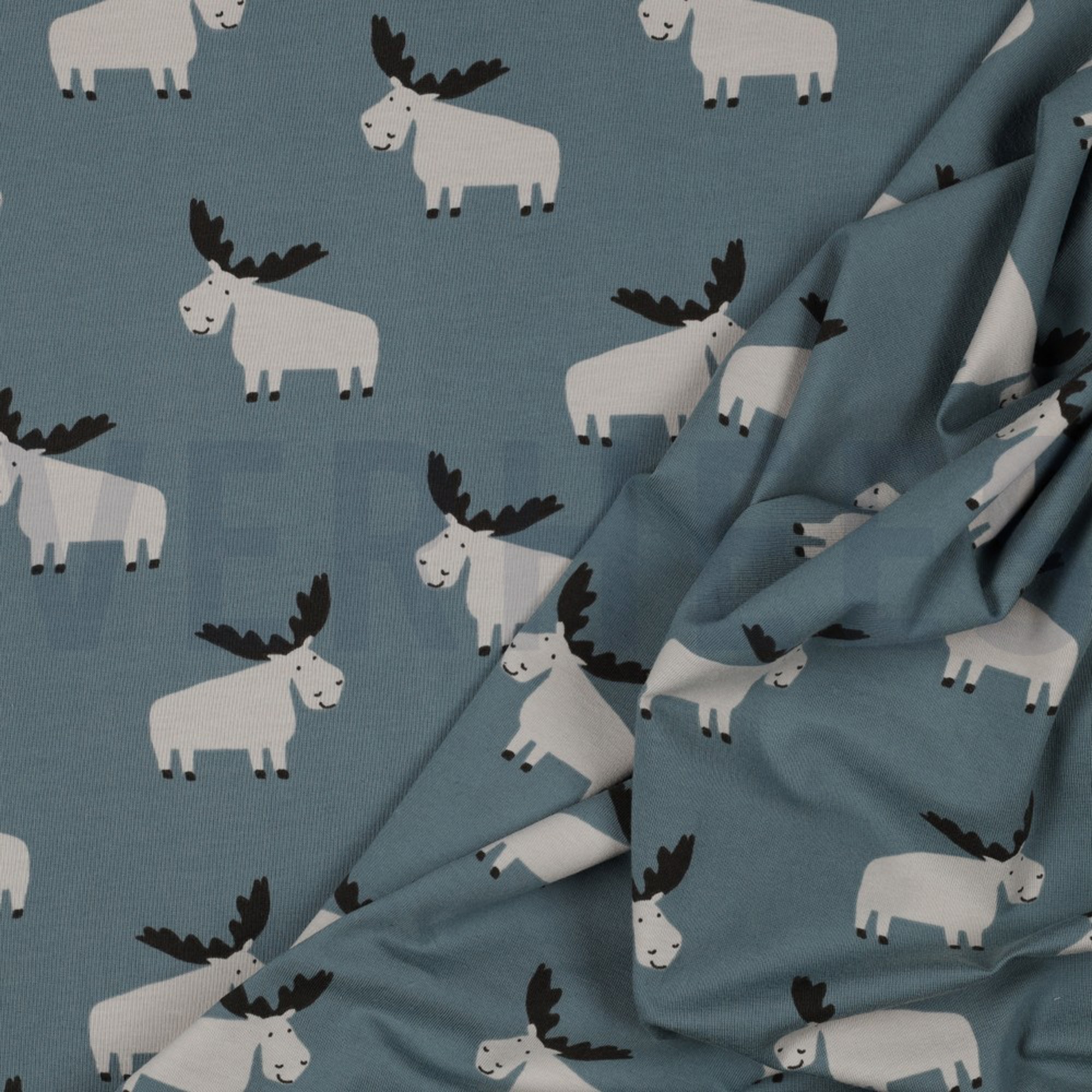 JERSEY MOOSE JEANS (high resolution) #2