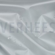 RAINCOAT TRANSPARENT (thumbnail) #2