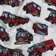 JERSEY DIGITAL WORK VEHICLES OFF-WHITE (thumbnail) #2
