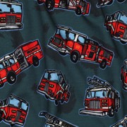 JERSEY DIGITAL WORK VEHICLES PETROL (thumbnail) #2