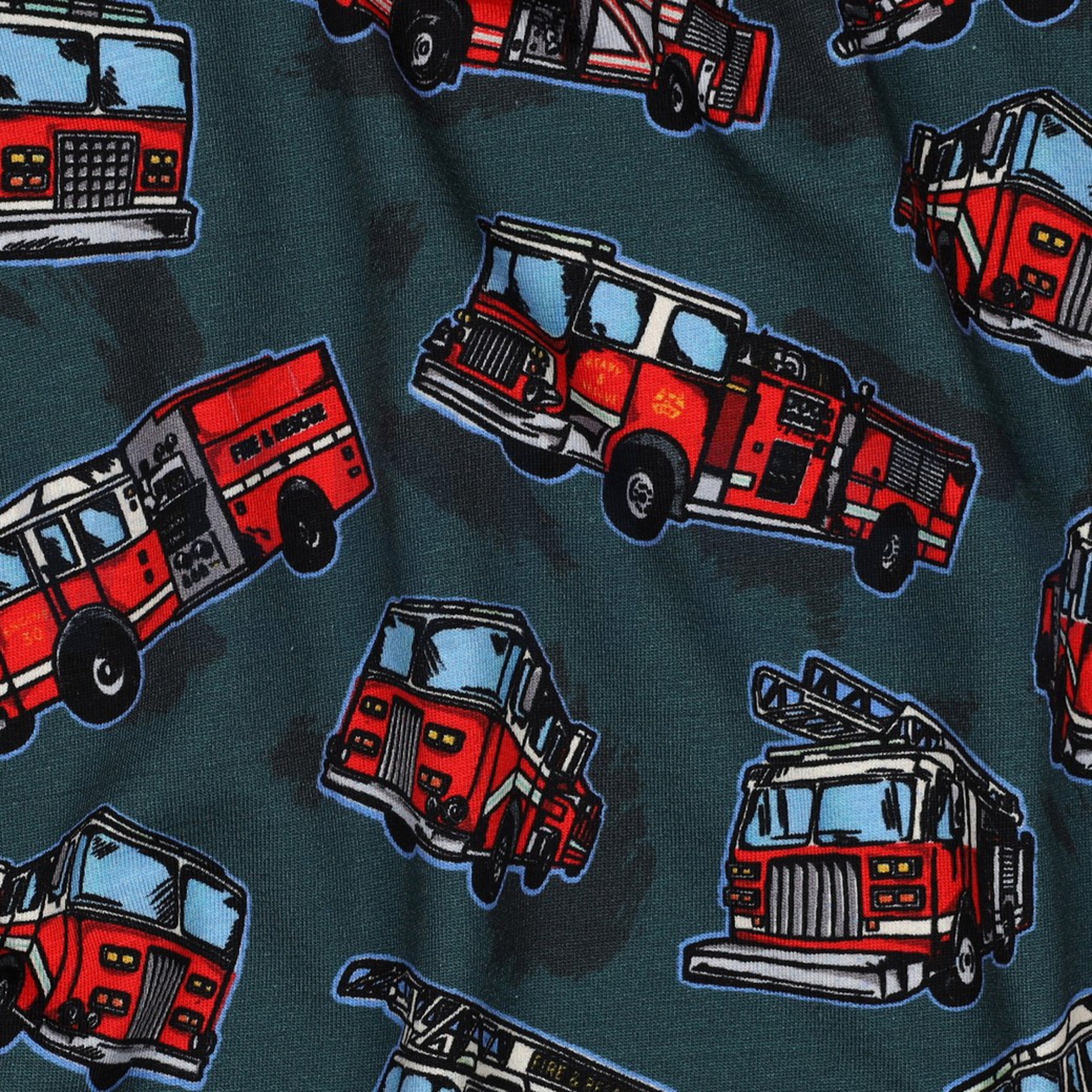 JERSEY DIGITAL WORK VEHICLES PETROL (high resolution) #2