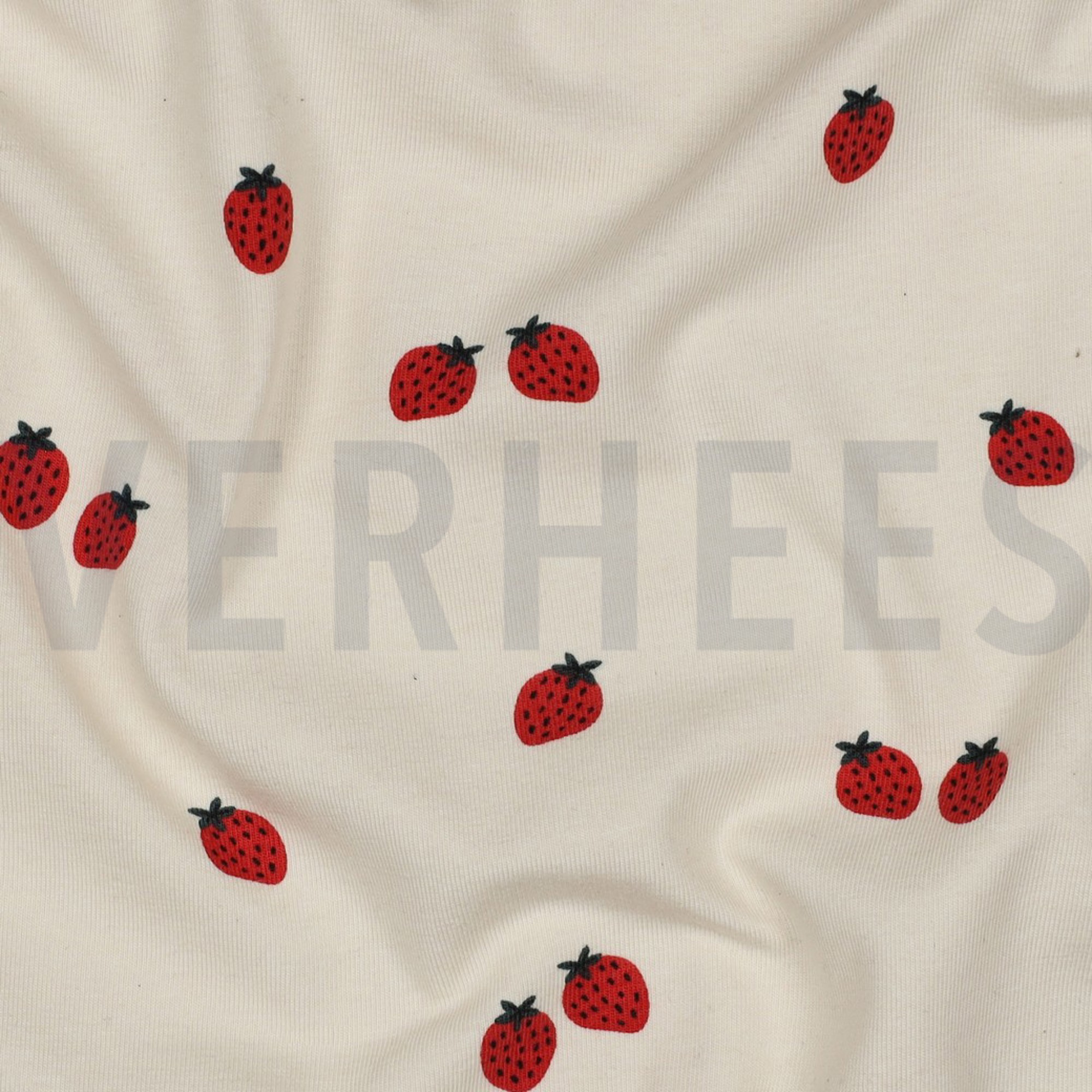 JERSEY GOTS FRUITS NATURAL (high resolution) #2