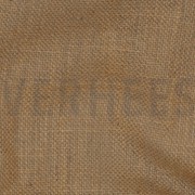 JUTE METAL YARN GOLD (thumbnail) #2