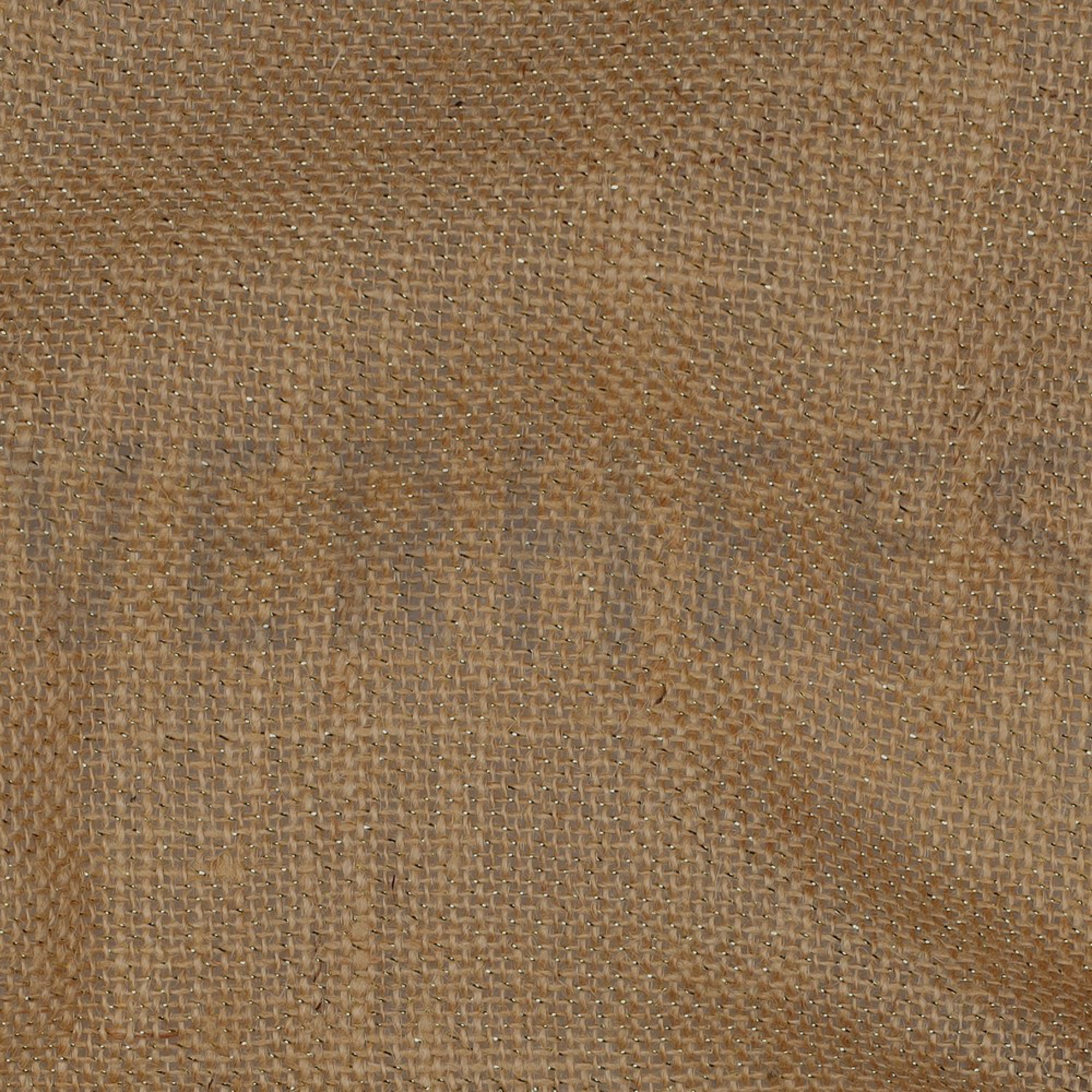 JUTE METAL YARN GOLD (high resolution) #2