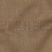 JUTE METAL YARN SILVER (thumbnail) #2
