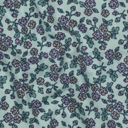 FLANNEL FLOWERS MINT (thumbnail) #2