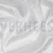 CRUSHED VELOURS WHITE (thumbnail) #2