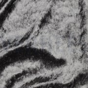 CRUSHED VELOURS GREY (thumbnail) #2