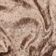 CRUSHED VELOURS BEIGE (thumbnail) #2