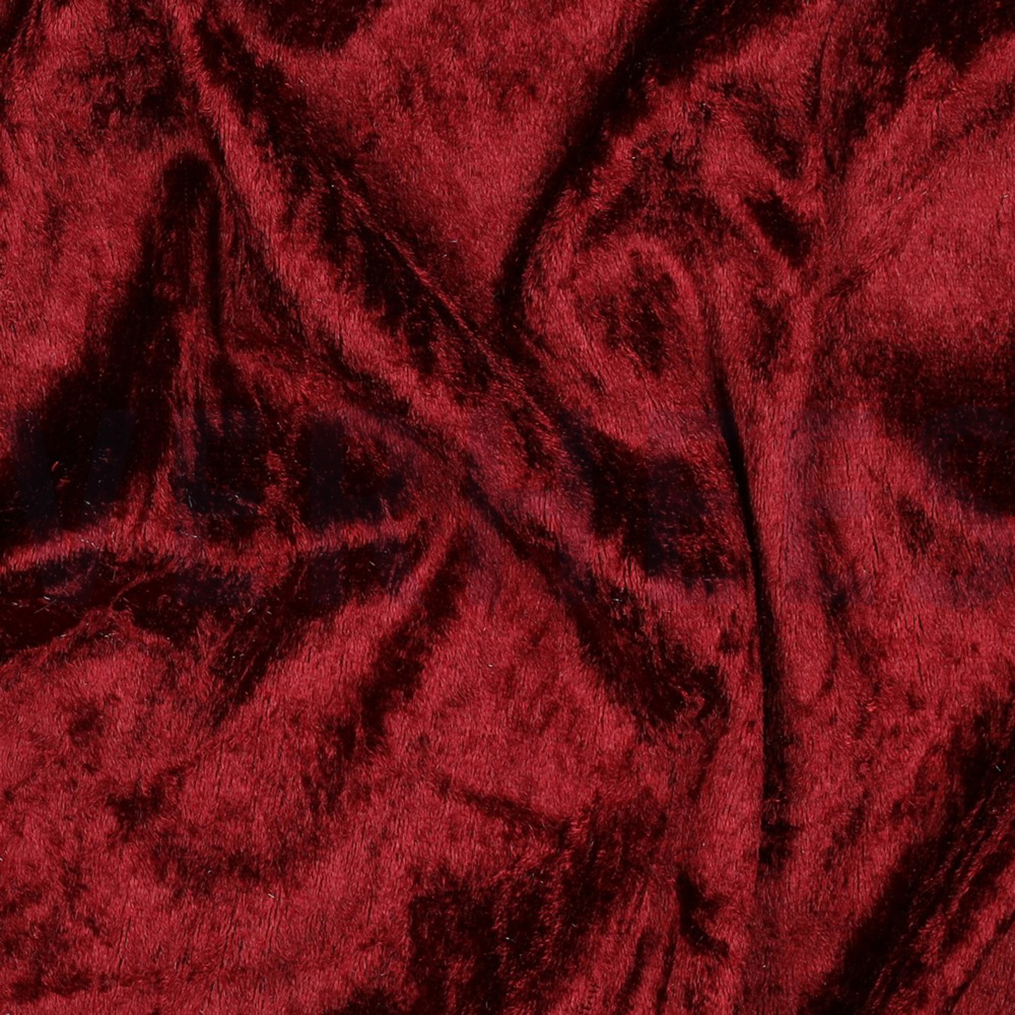 CRUSHED VELOURS BORDEAUX (high resolution) #2