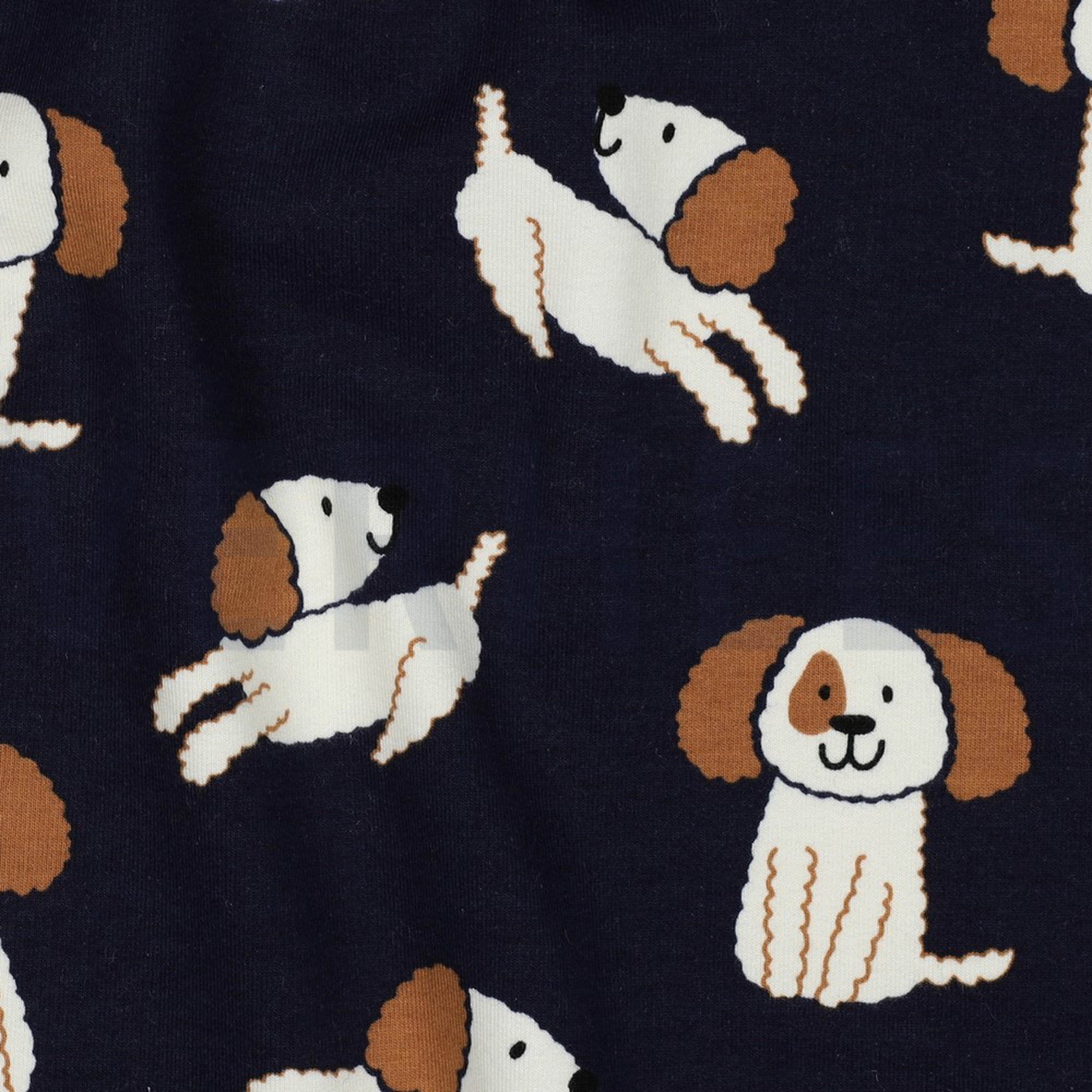 SOFT SWEAT DOGS NAVY (high resolution) #2