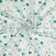 RADIANCE DIGITAL EUCALYPTUS WHITE (thumbnail) #2