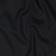COTTON VISCOSE BLACK (thumbnail) #2