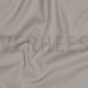 COTTON VISCOSE LIGHT GREY (thumbnail) #2