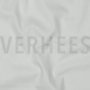 COTTON VISCOSE ECRU (thumbnail) #2