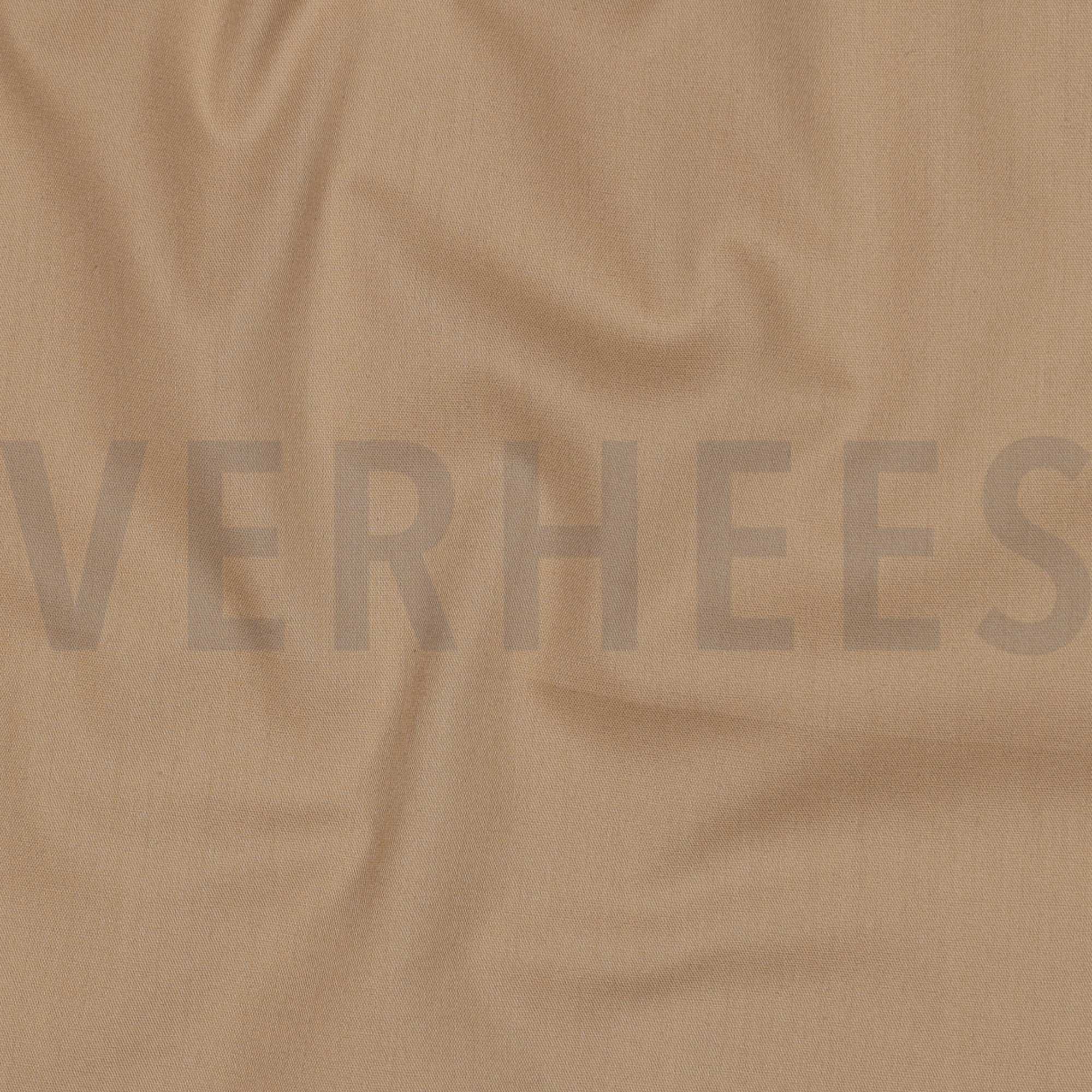 COTTON VISCOSE SAND (high resolution) #2