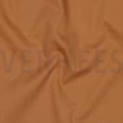 COTTON VISCOSE BRONZE (thumbnail) #2