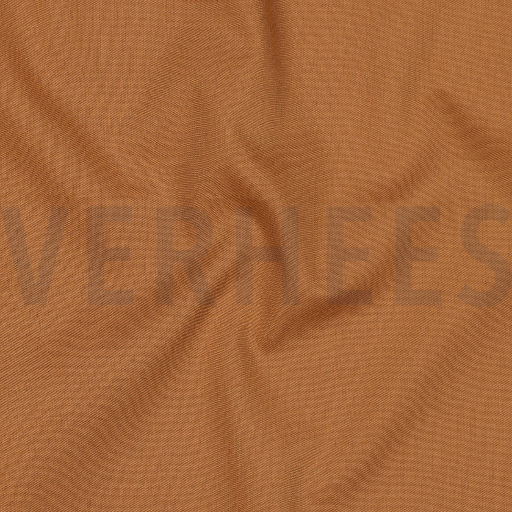 COTTON VISCOSE BRONZE (high resolution) #2