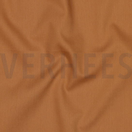COTTON VISCOSE BRONZE #7