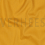 COTTON VISCOSE OCHRE (thumbnail) #2