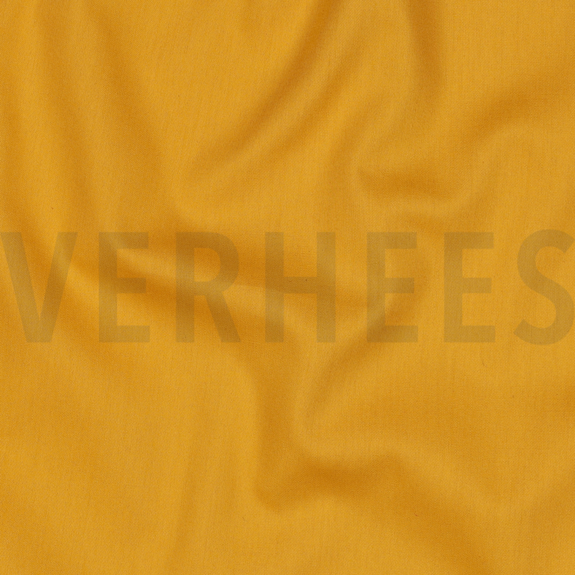 COTTON VISCOSE OCHRE (high resolution) #2