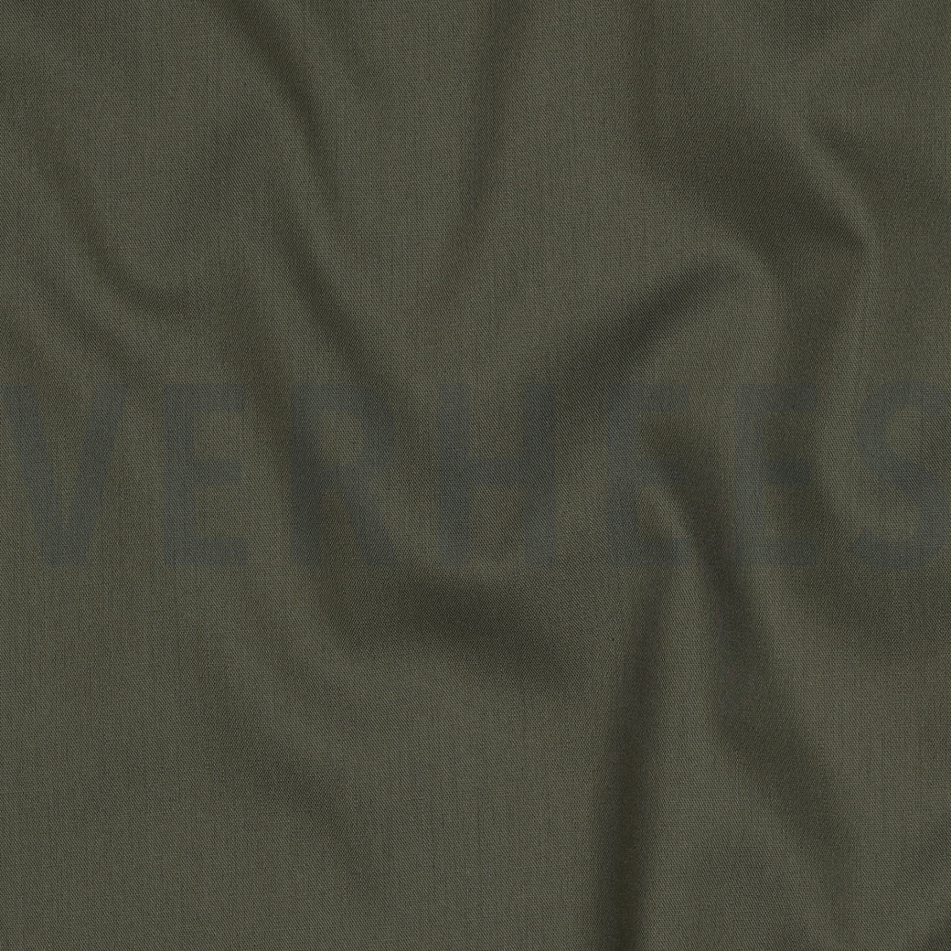 COTTON VISCOSE PICKLE #2