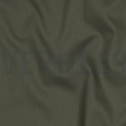 COTTON VISCOSE PICKLE (thumbnail) #2