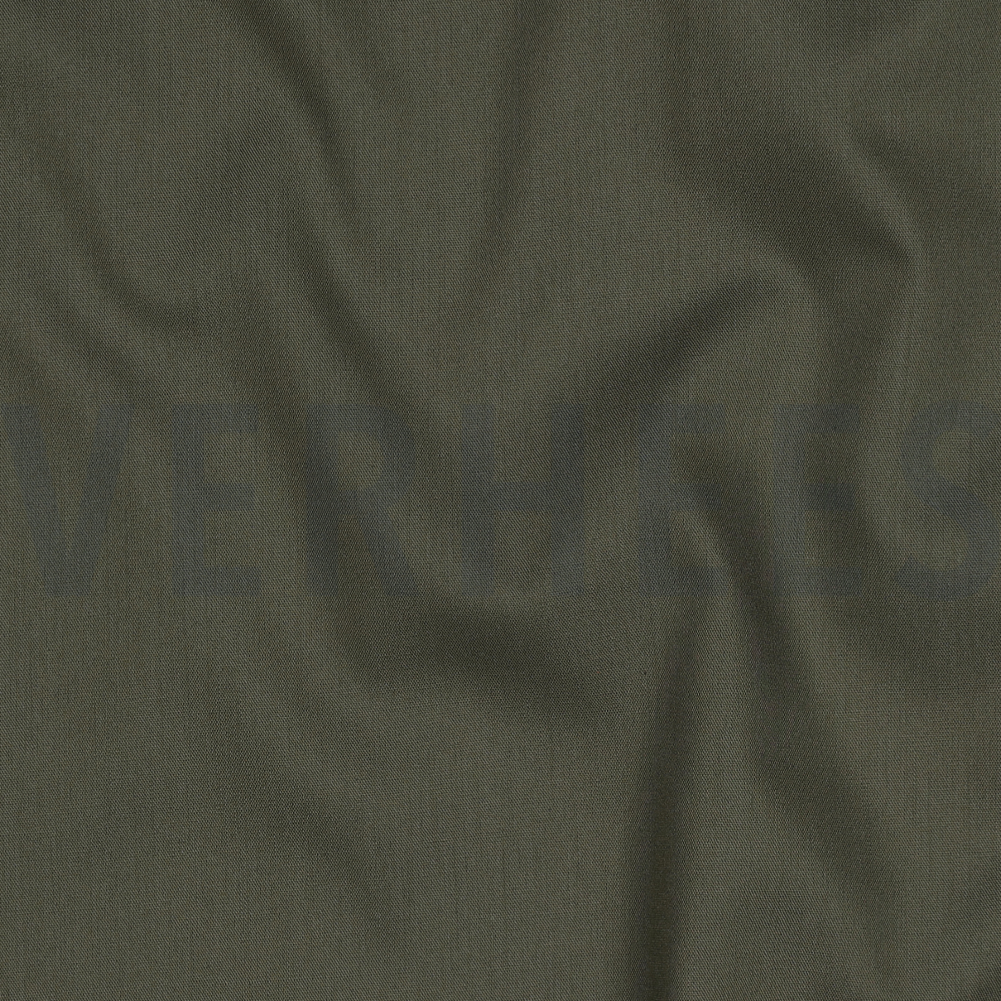 COTTON VISCOSE PICKLE (high resolution) #2
