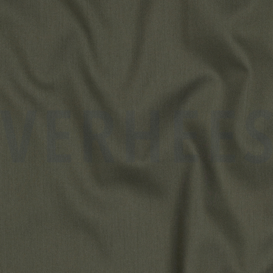 COTTON VISCOSE PICKLE #7