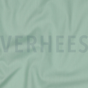 COTTON VISCOSE MINT (thumbnail) #2
