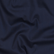 COTTON VISCOSE NAVY (thumbnail) #2