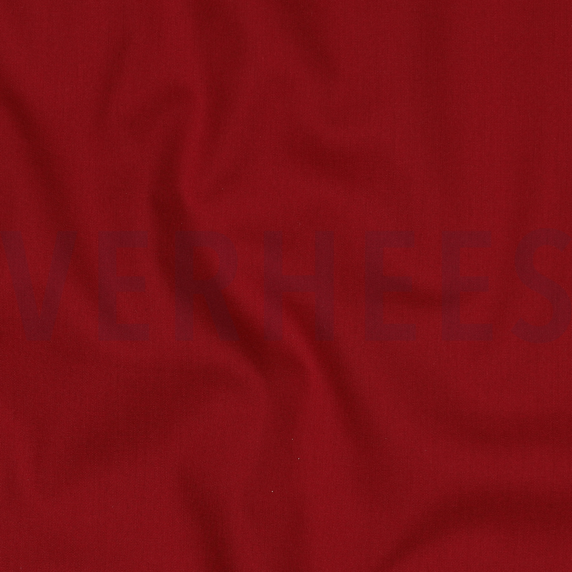 COTTON VISCOSE WINE RED (high resolution) #2
