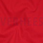 COTTON VISCOSE RED (thumbnail) #2