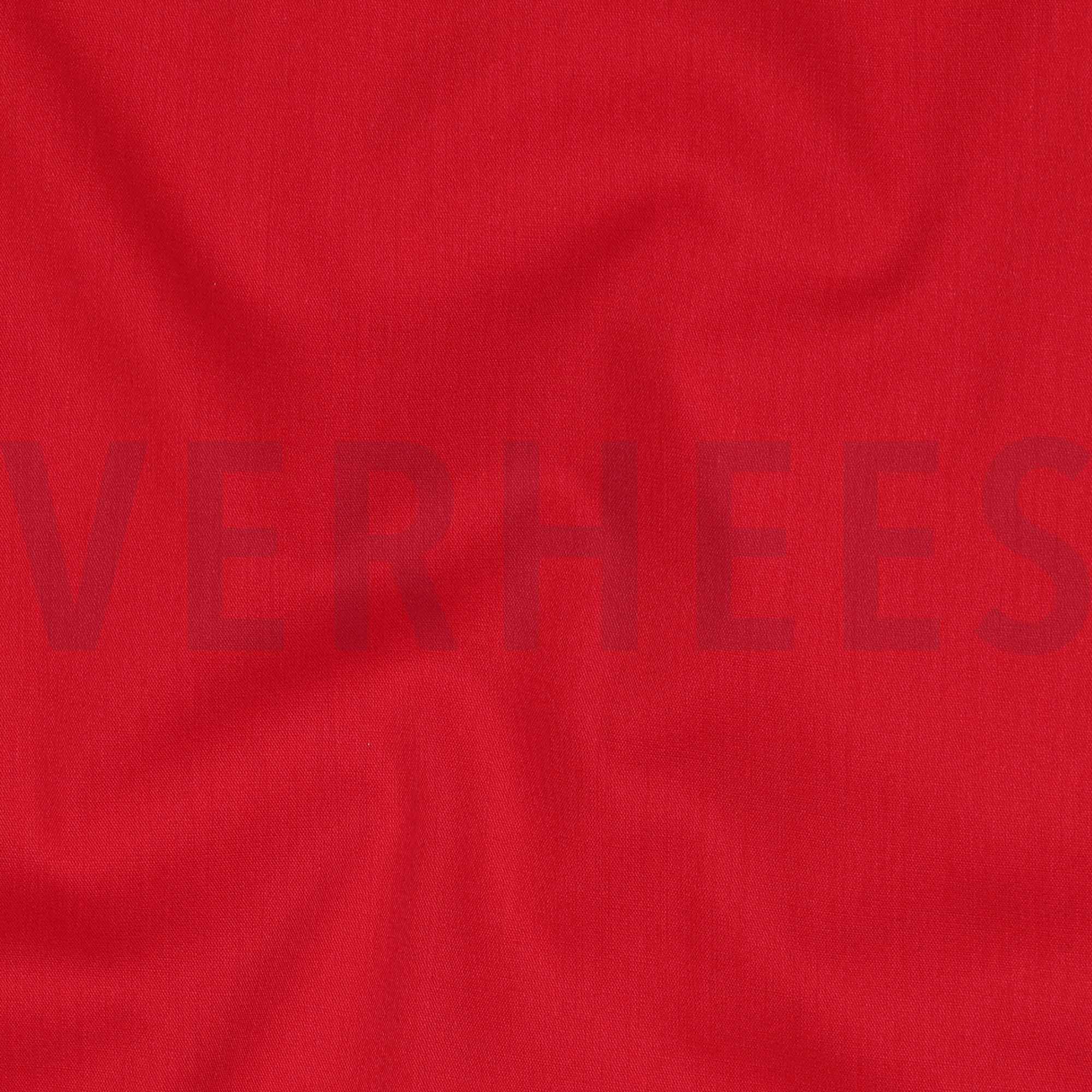 COTTON VISCOSE RED (high resolution) #2