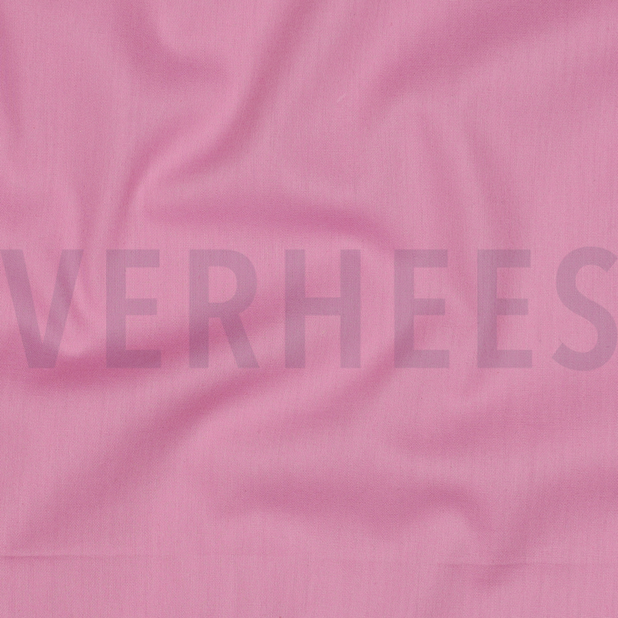 COTTON VISCOSE LIGHT PINK (high resolution) #2