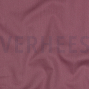COTTON VISCOSE GRAPE (thumbnail) #2