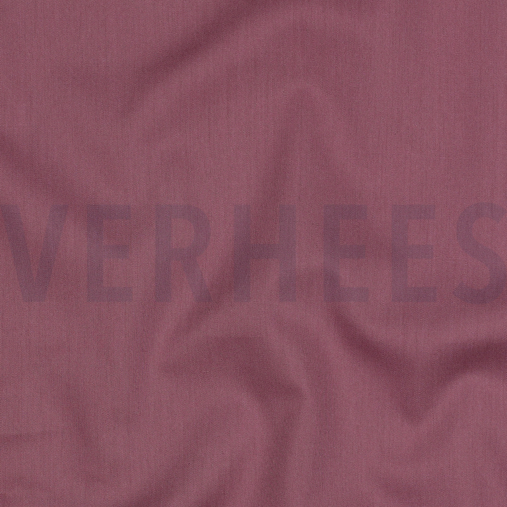 COTTON VISCOSE GRAPE (high resolution) #2