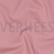 COTTON VISCOSE CHERRY BLOSSOM (thumbnail) #2