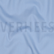 COTTON VISCOSE BABY BLUE (thumbnail) #2