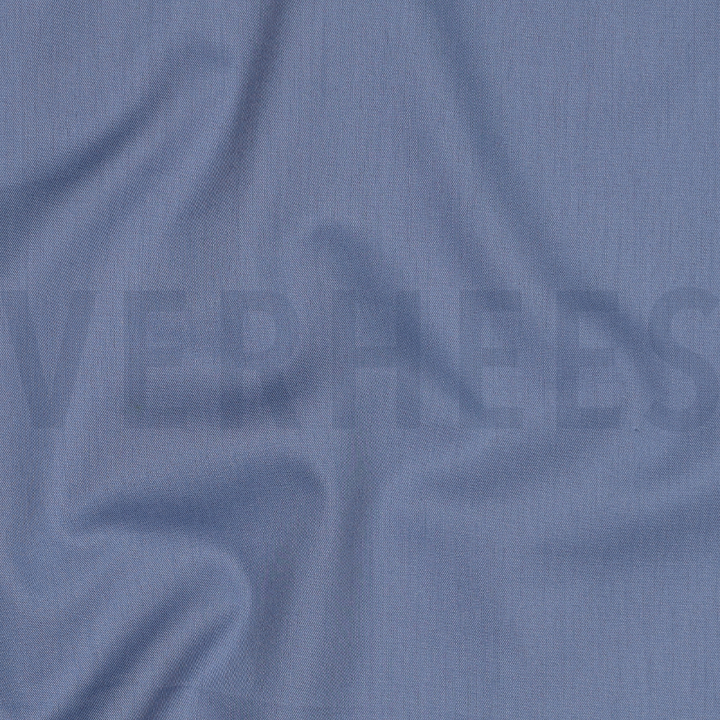 COTTON VISCOSE JEANS #2