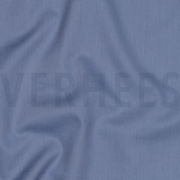 COTTON VISCOSE JEANS (thumbnail) #2