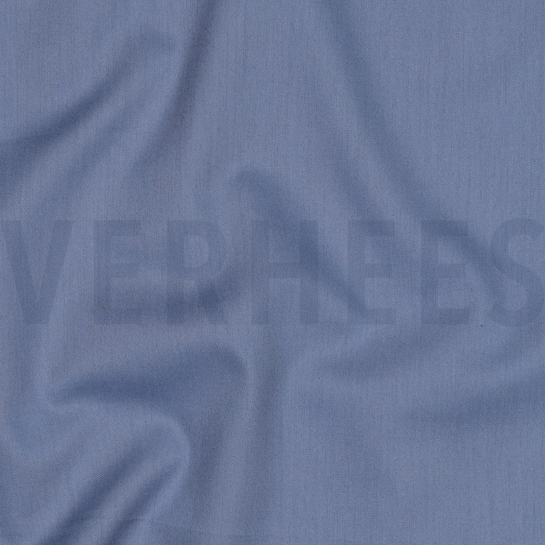 COTTON VISCOSE JEANS #7