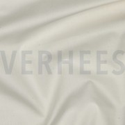 COTTON VISCOSE NATURAL  (thumbnail) #2
