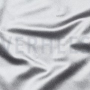 LUXURY VELVET BRIGHT GREY (thumbnail) #2
