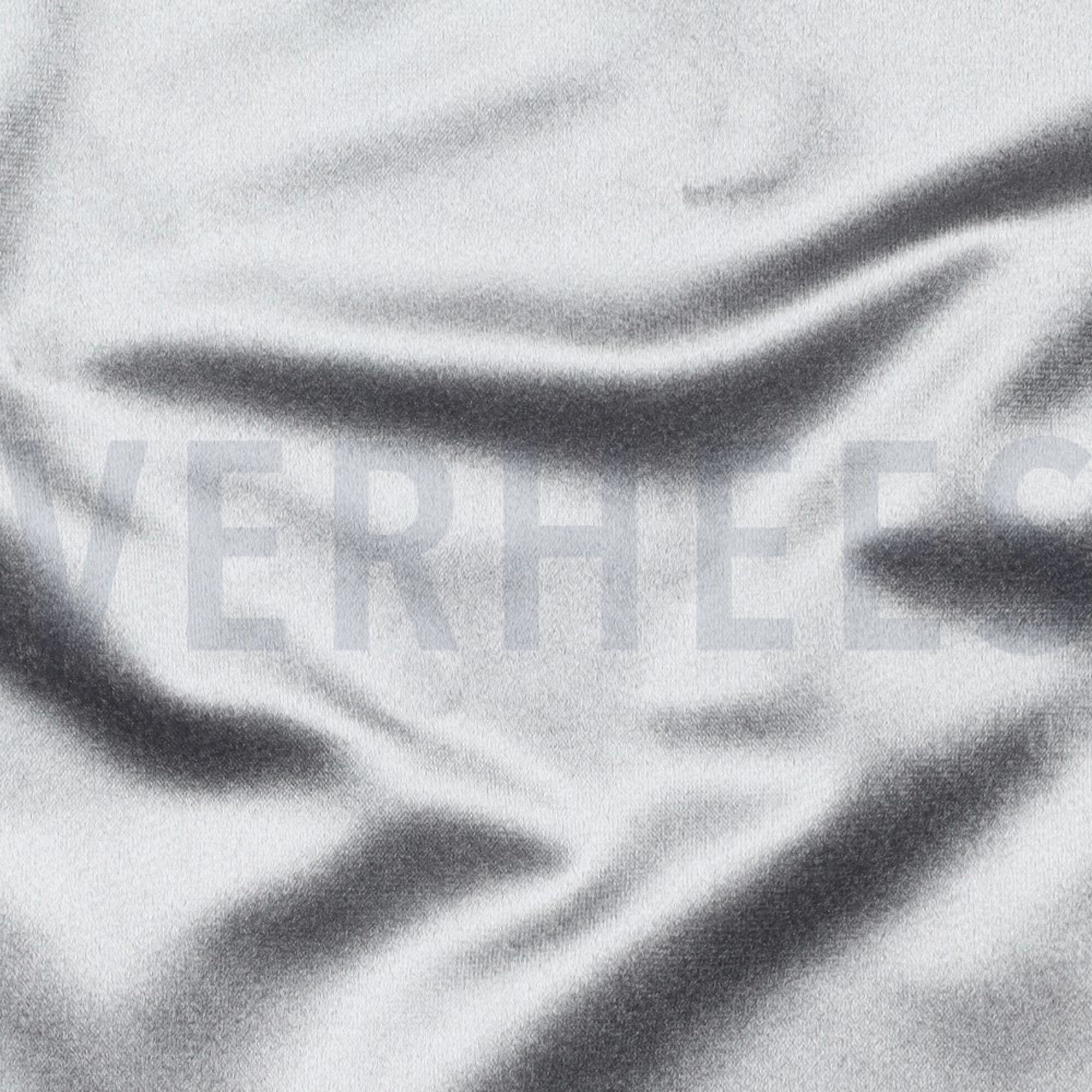 LUXURY VELVET BRIGHT GREY (high resolution) #2
