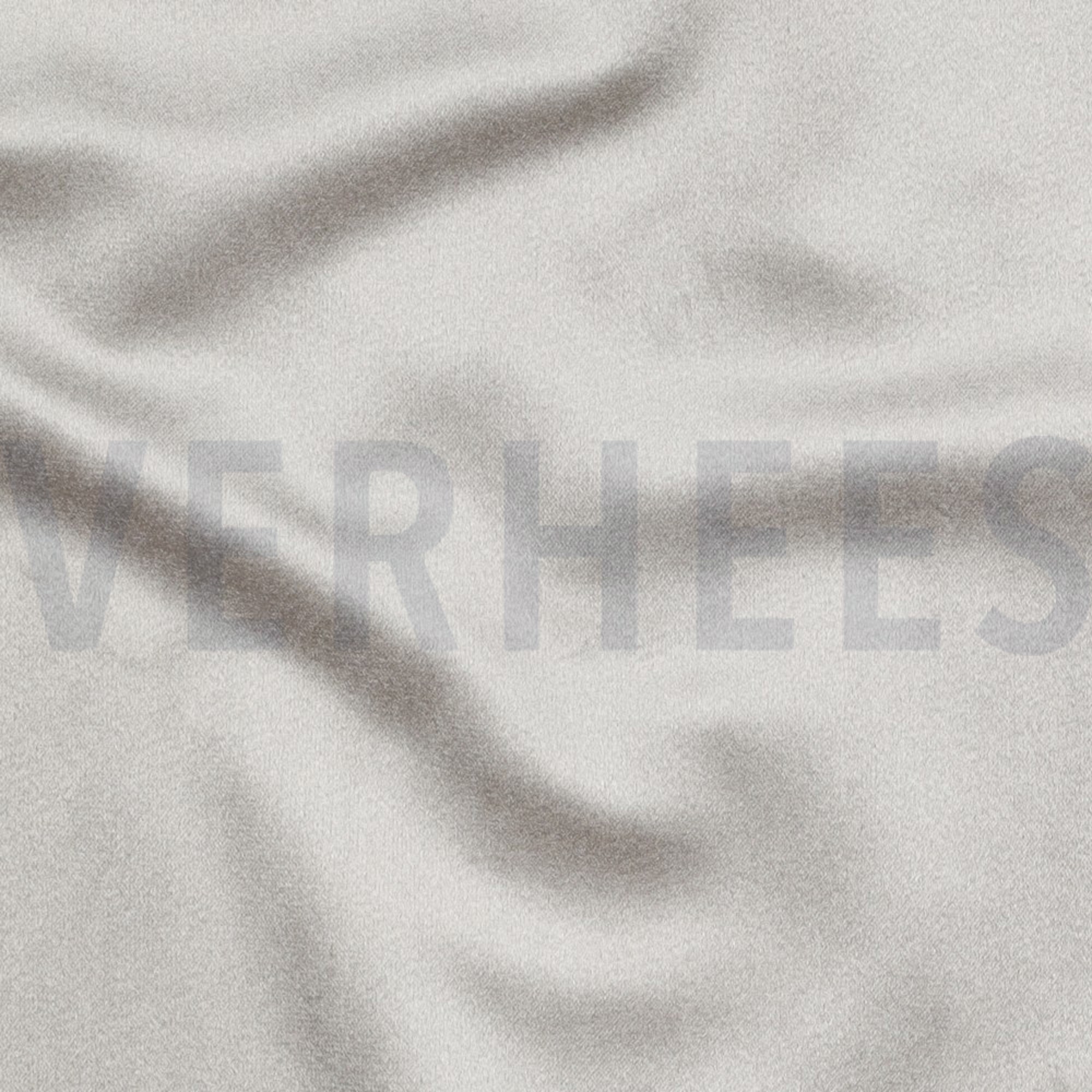 LUXURY VELVET LIGHT GREY (high resolution) #2