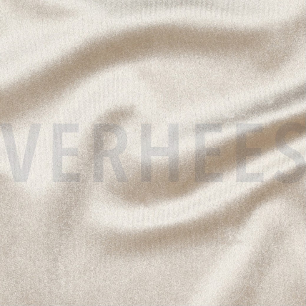 LUXURY VELVET CHAMPAGNE #2