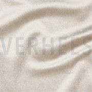 LUXURY VELVET CHAMPAGNE (thumbnail) #2